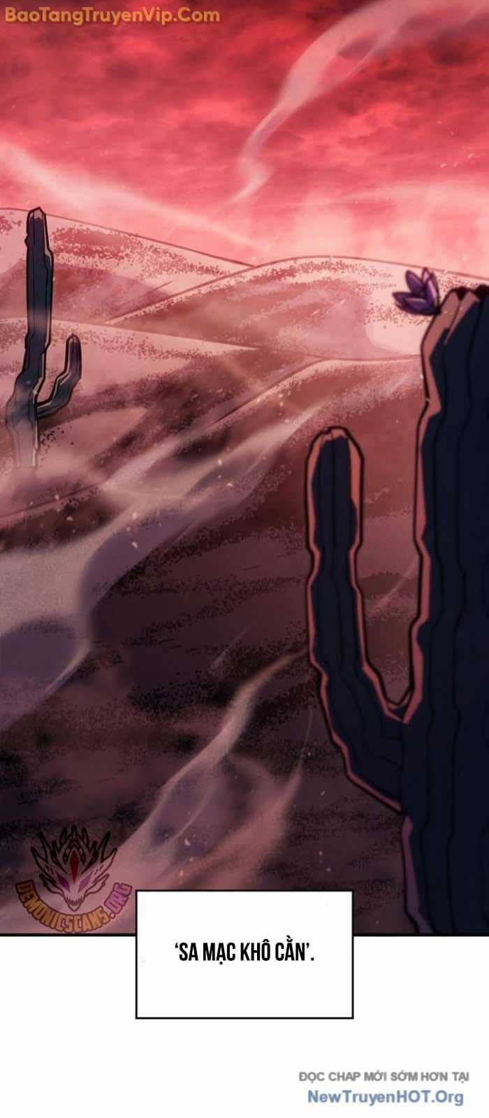 Hồi Quy Bằng Vương Quyền Chương 96 trang 88