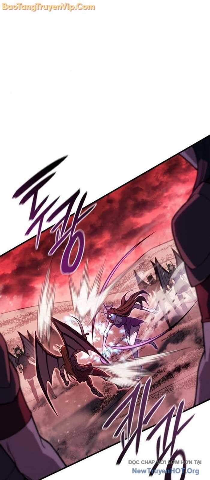 Hồi Quy Bằng Vương Quyền Chương 96 trang 89