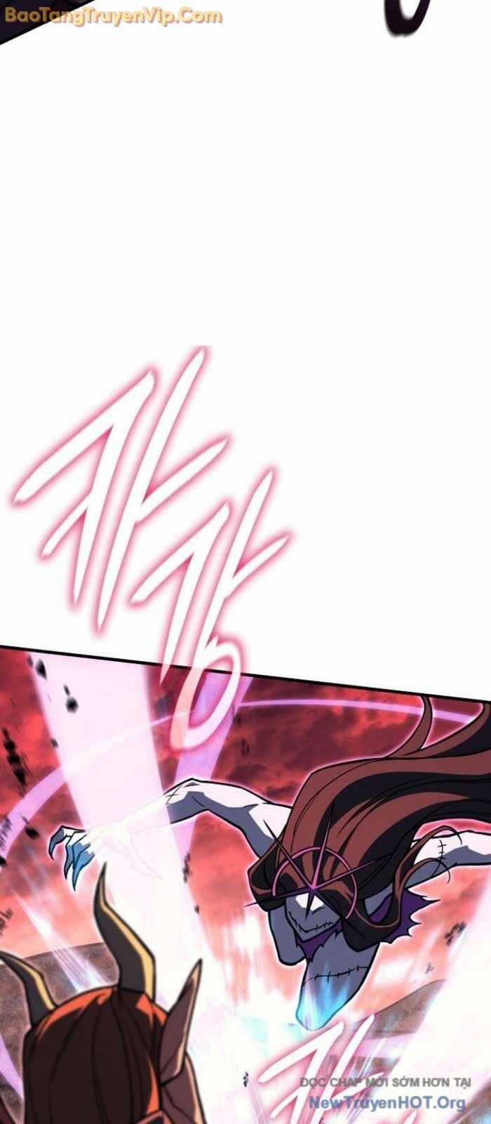 Hồi Quy Bằng Vương Quyền Chương 96 trang 90