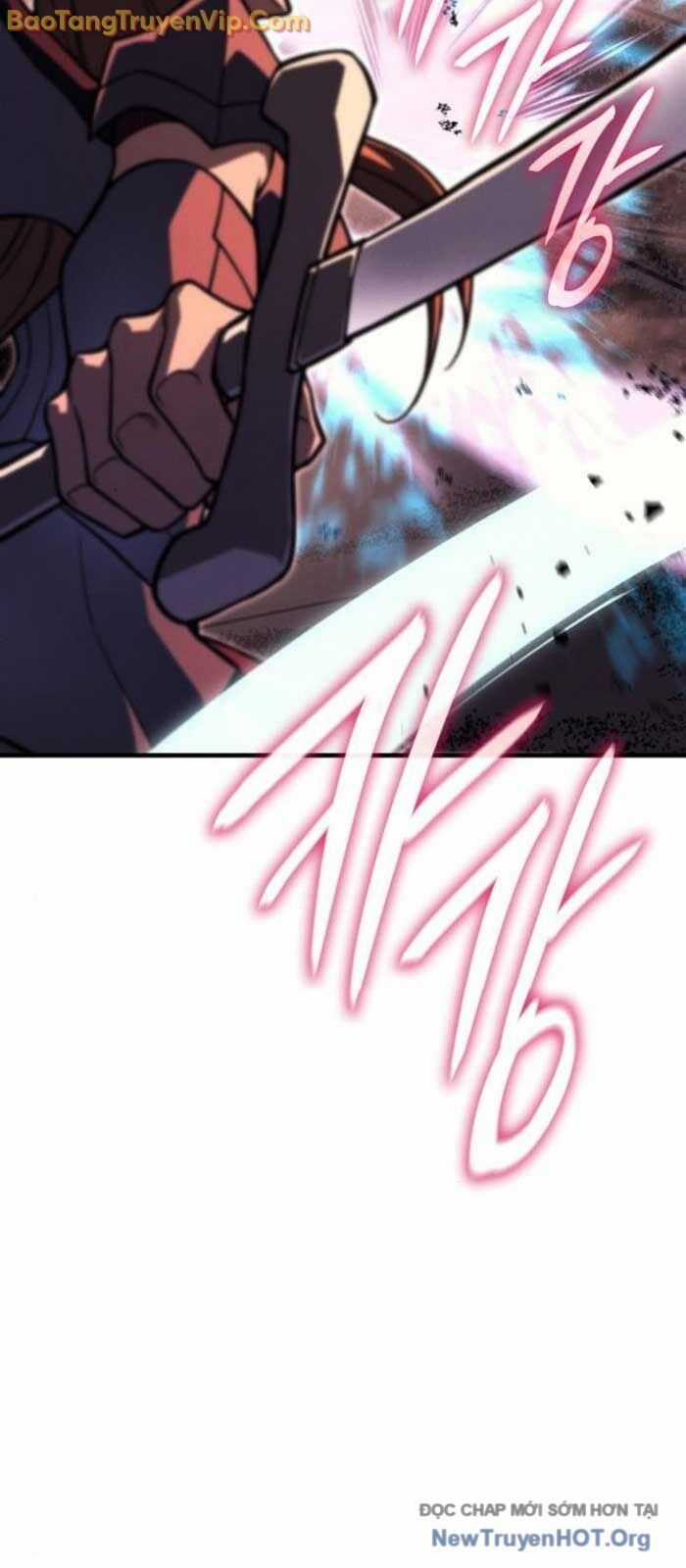 Hồi Quy Bằng Vương Quyền Chương 96 trang 91