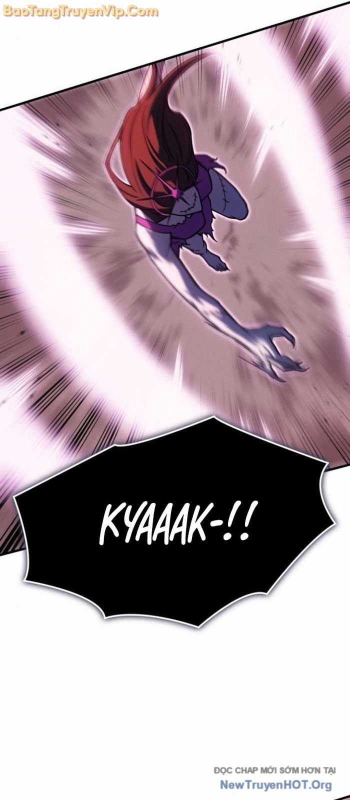 Hồi Quy Bằng Vương Quyền Chương 96 trang 93