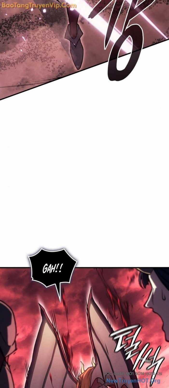 Hồi Quy Bằng Vương Quyền Chương 96 trang 95