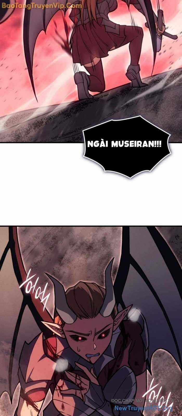 Hồi Quy Bằng Vương Quyền Chương 96 trang 96