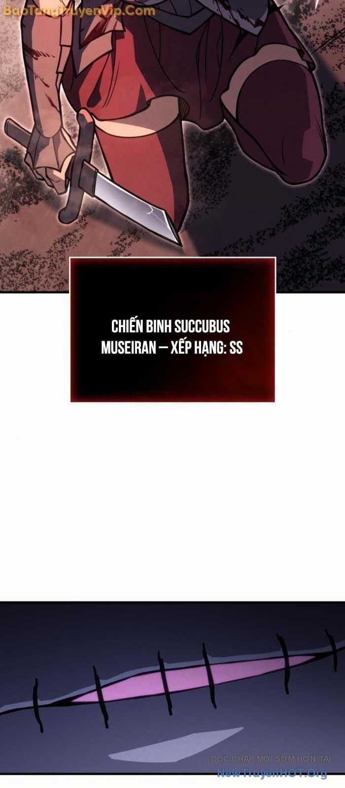 Hồi Quy Bằng Vương Quyền Chương 96 trang 97