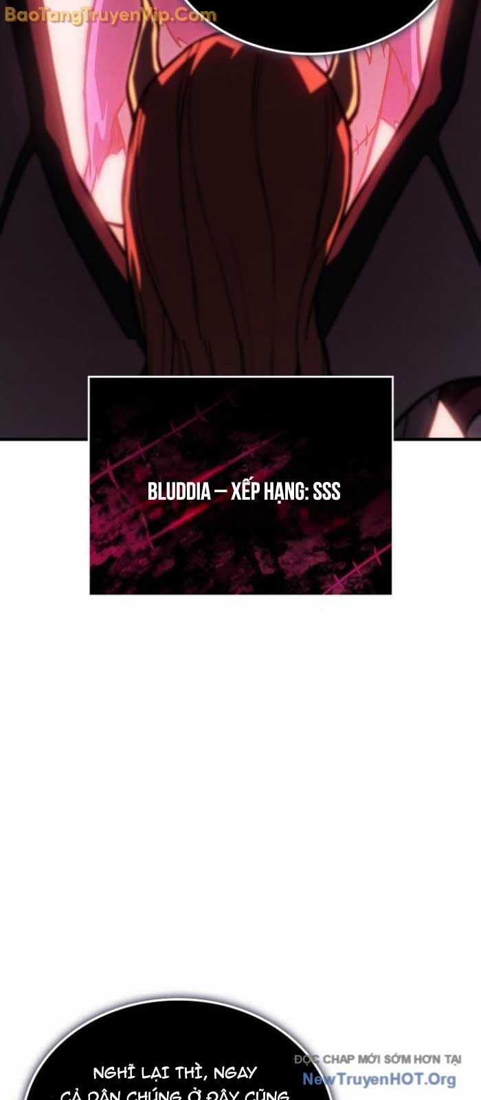 Hồi Quy Bằng Vương Quyền Chương 96 trang 99