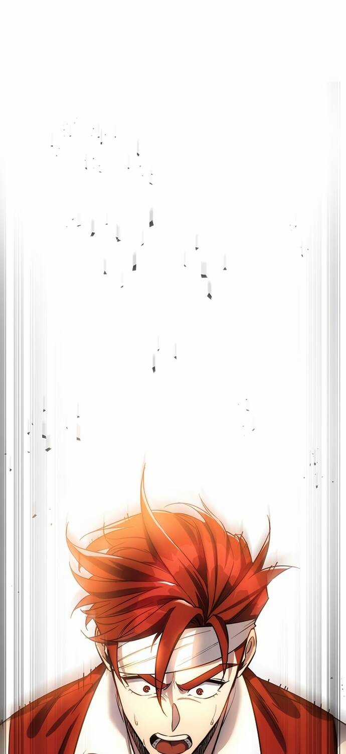 Hồi Quy Giả Của Gia Tộc Suy Vong Chapter 1 trang 100