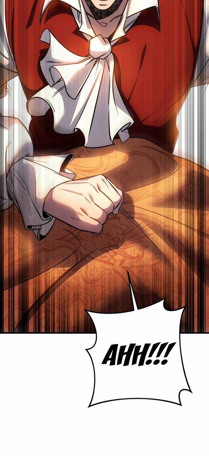 Hồi Quy Giả Của Gia Tộc Suy Vong Chapter 1 trang 101