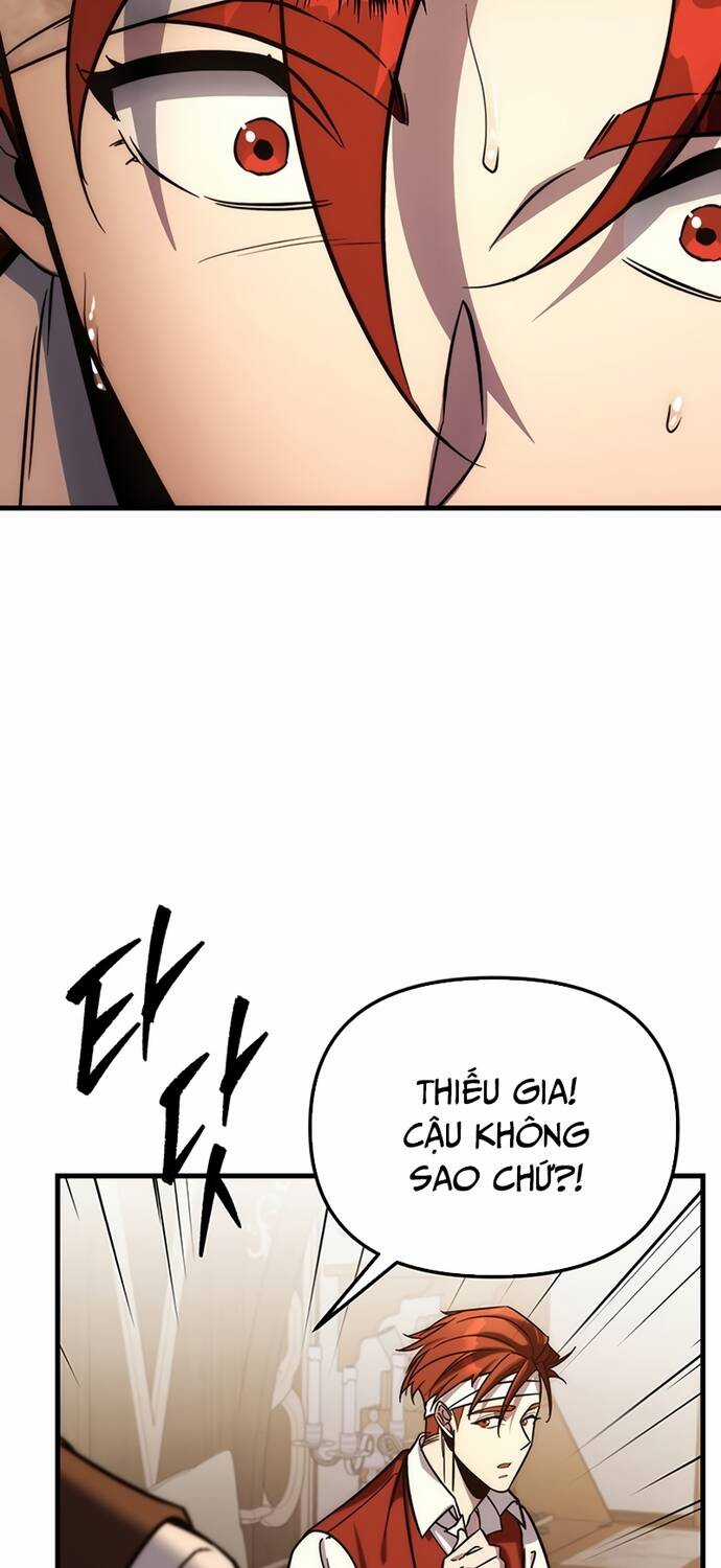 Hồi Quy Giả Của Gia Tộc Suy Vong Chapter 1 trang 103