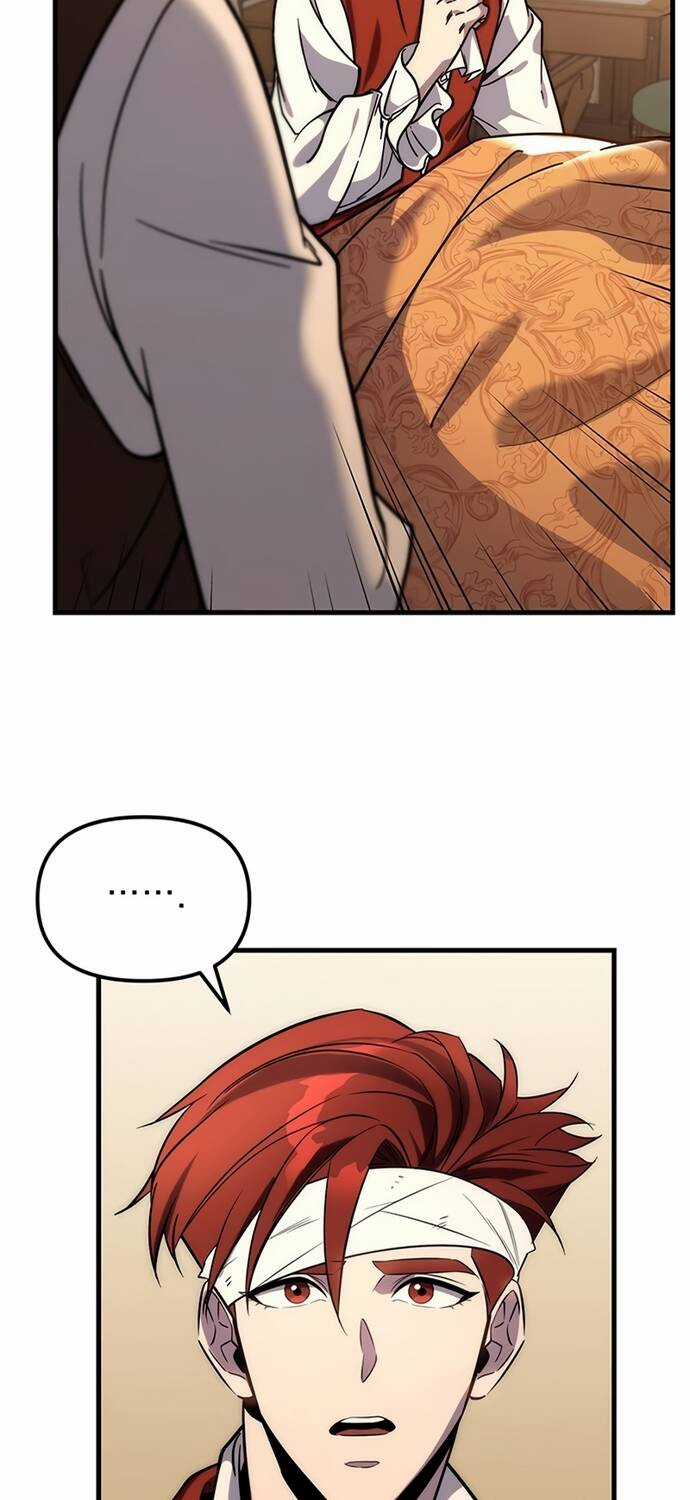 Hồi Quy Giả Của Gia Tộc Suy Vong Chapter 1 trang 104