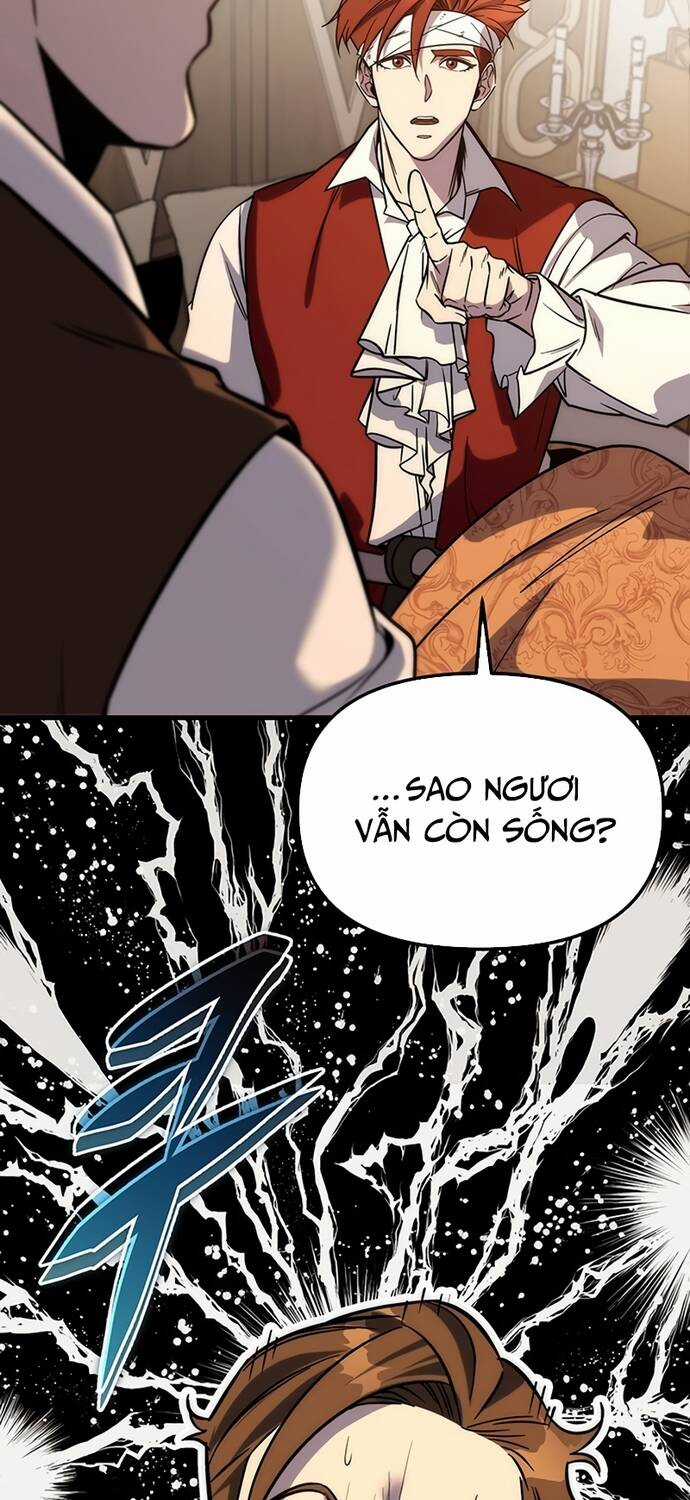 Hồi Quy Giả Của Gia Tộc Suy Vong Chapter 1 trang 107