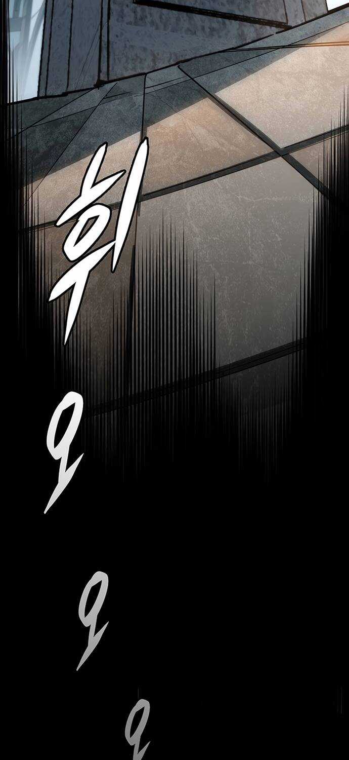 Hồi Quy Giả Của Gia Tộc Suy Vong Chapter 1 trang 11