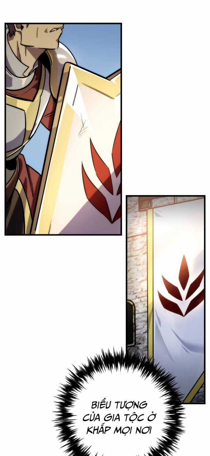 Hồi Quy Giả Của Gia Tộc Suy Vong Chapter 1 trang 112