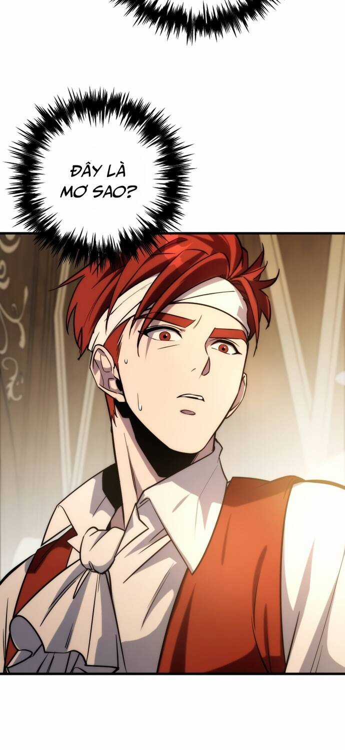 Hồi Quy Giả Của Gia Tộc Suy Vong Chapter 1 trang 113