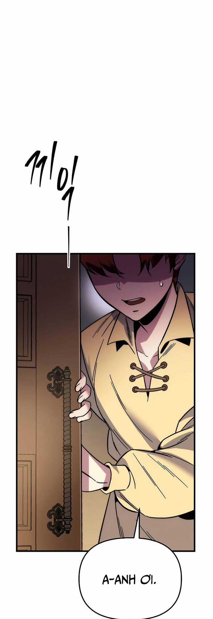 Hồi Quy Giả Của Gia Tộc Suy Vong Chapter 1 trang 114