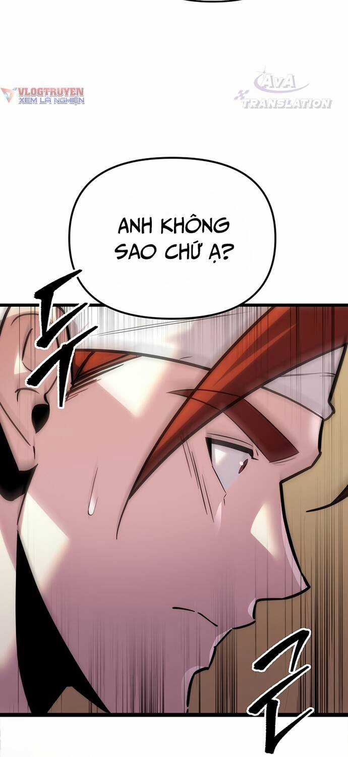 Hồi Quy Giả Của Gia Tộc Suy Vong Chapter 1 trang 115