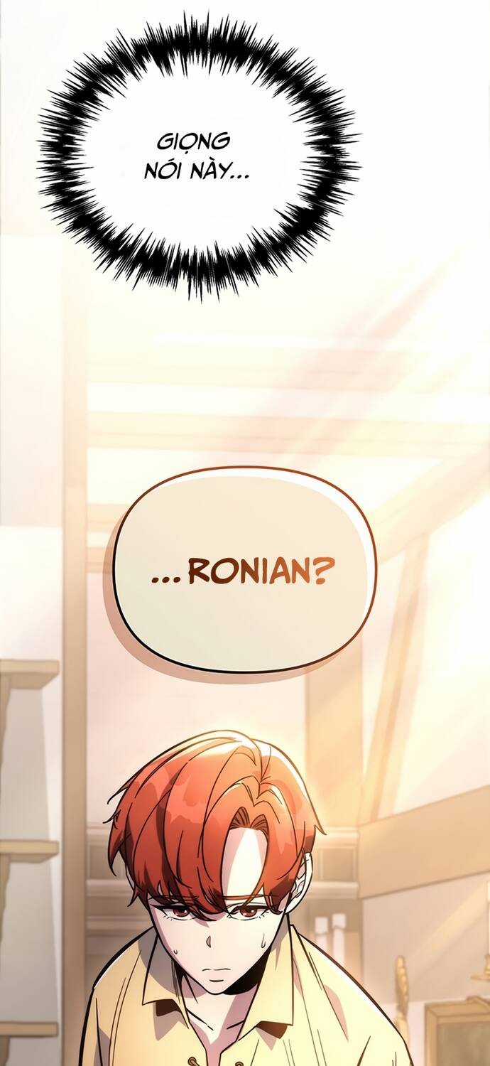 Hồi Quy Giả Của Gia Tộc Suy Vong Chapter 1 trang 116