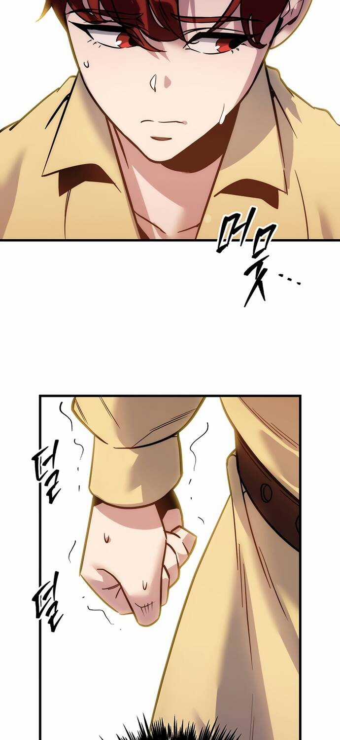 Hồi Quy Giả Của Gia Tộc Suy Vong Chapter 1 trang 118