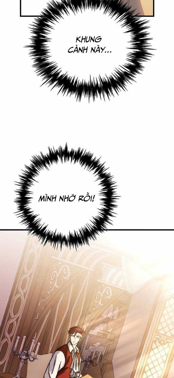 Hồi Quy Giả Của Gia Tộc Suy Vong Chapter 1 trang 119