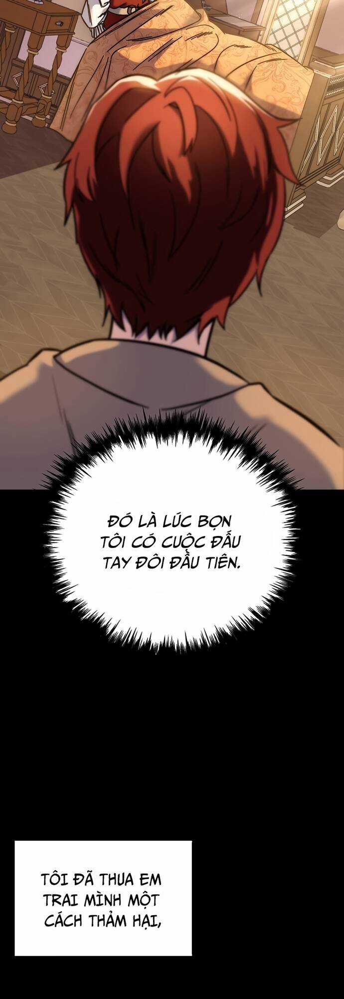 Hồi Quy Giả Của Gia Tộc Suy Vong Chapter 1 trang 120