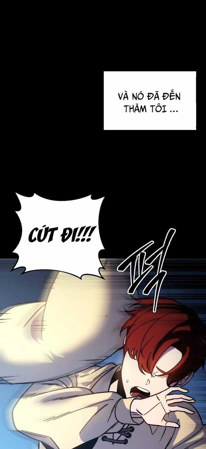 Hồi Quy Giả Của Gia Tộc Suy Vong Chapter 1 trang 121