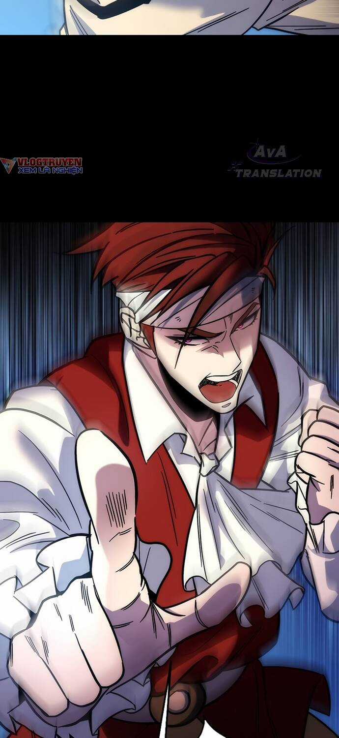 Hồi Quy Giả Của Gia Tộc Suy Vong Chapter 1 trang 122