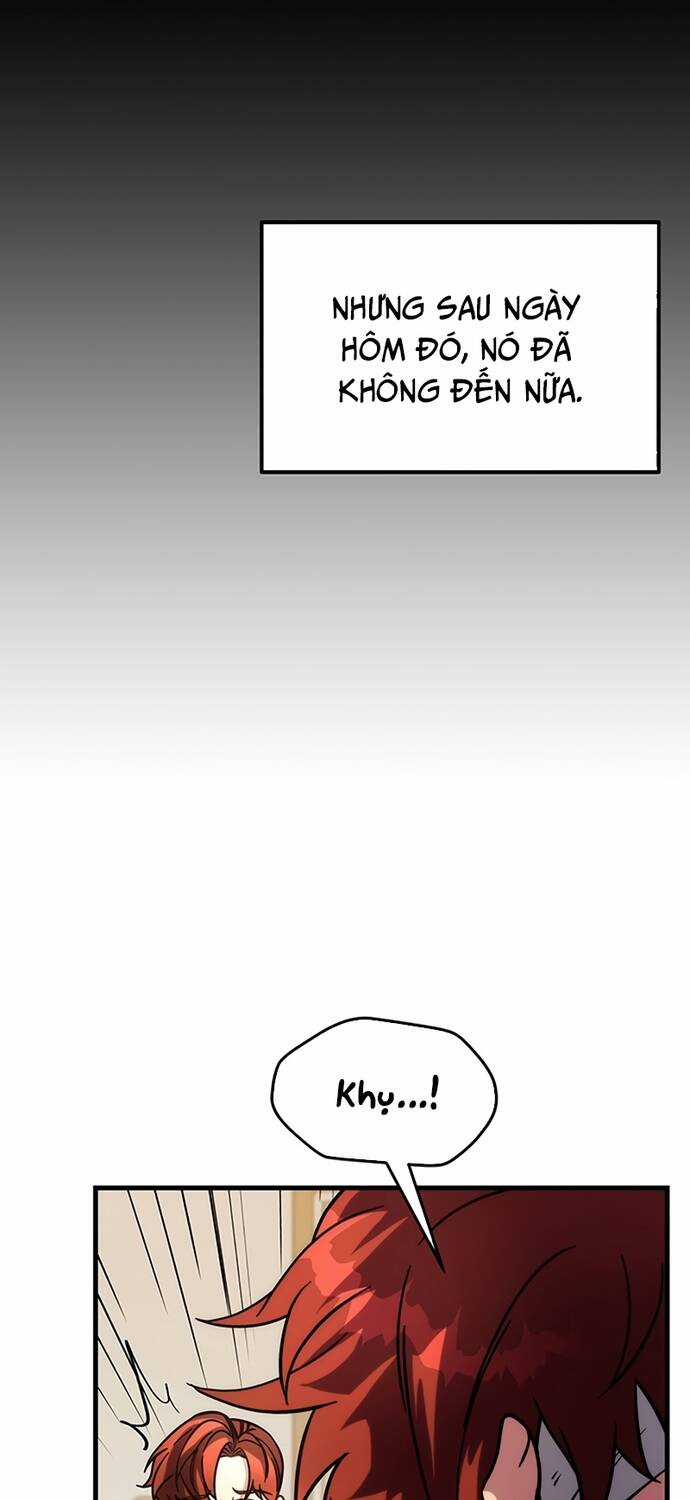 Hồi Quy Giả Của Gia Tộc Suy Vong Chapter 1 trang 124