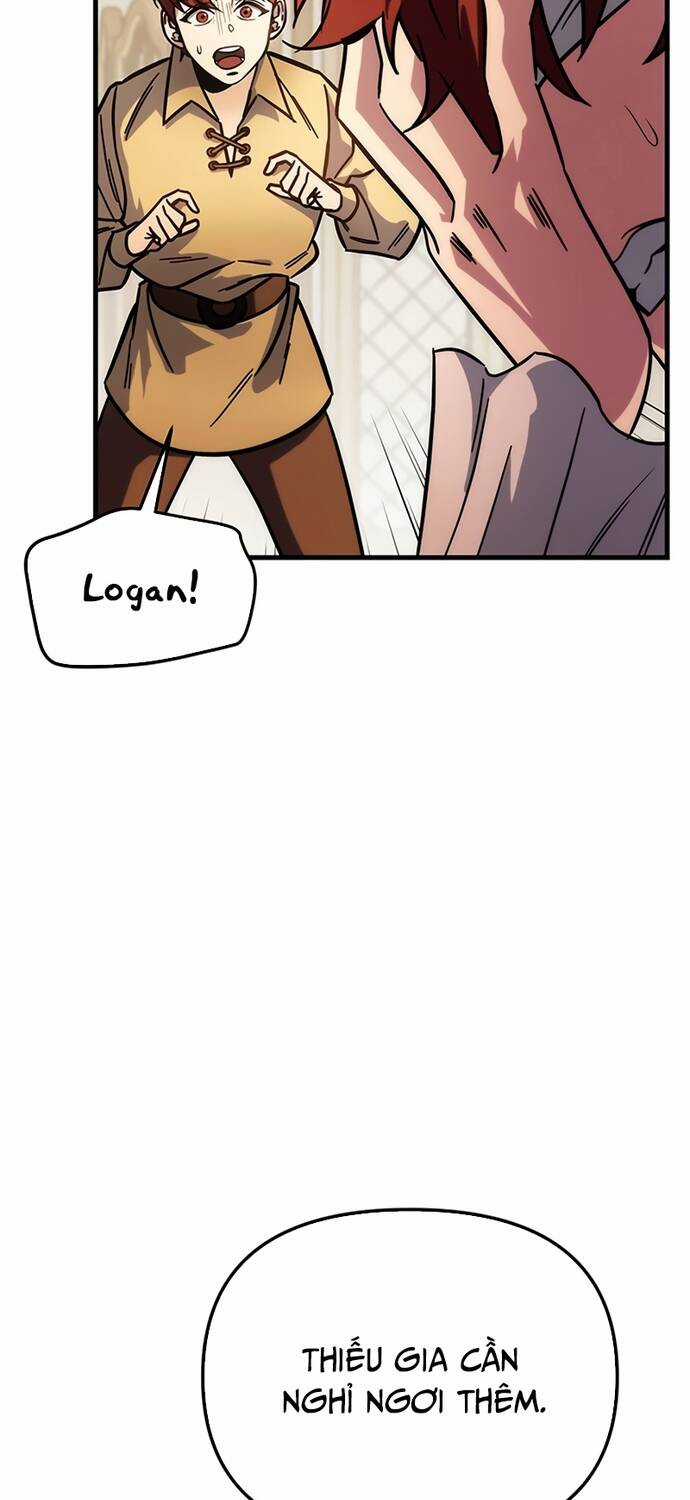 Hồi Quy Giả Của Gia Tộc Suy Vong Chapter 1 trang 125