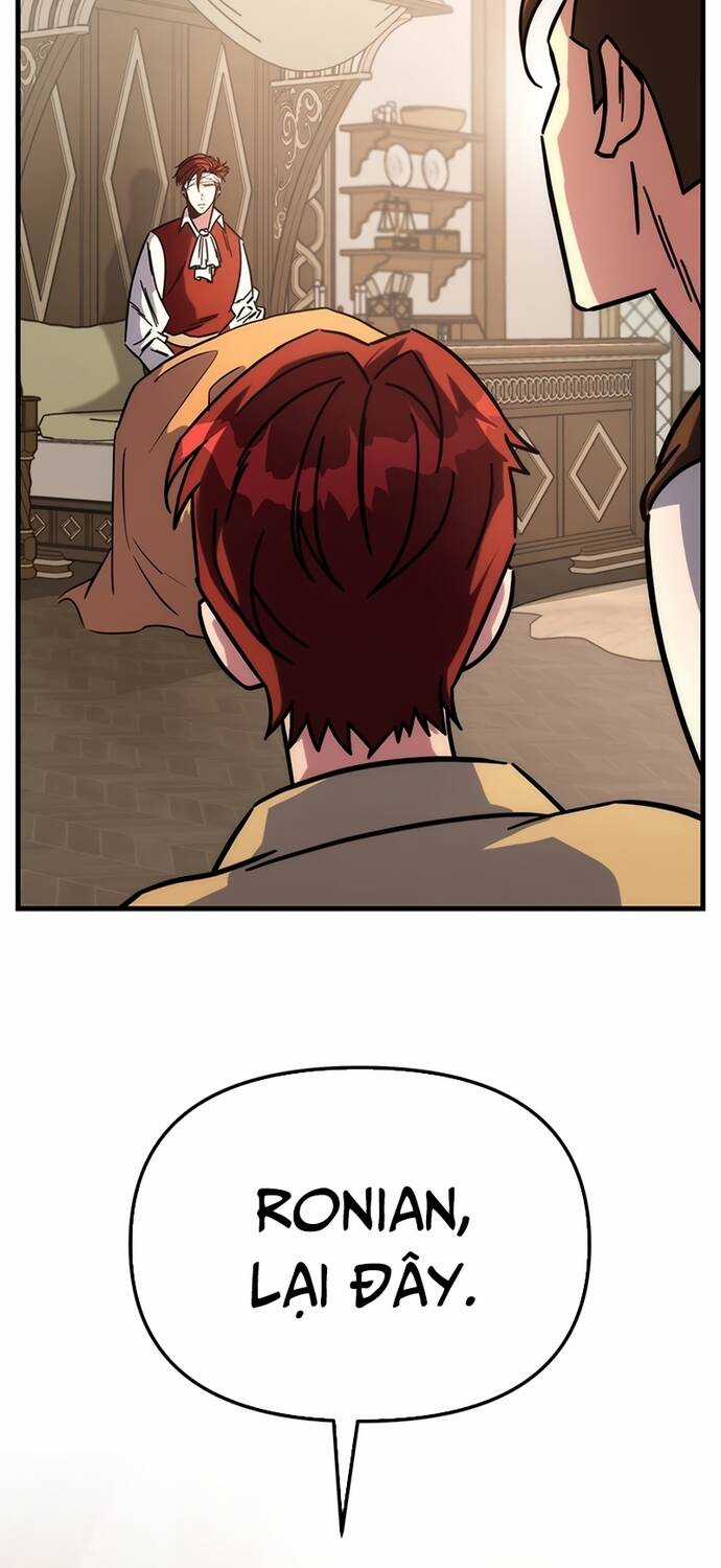 Hồi Quy Giả Của Gia Tộc Suy Vong Chapter 1 trang 127