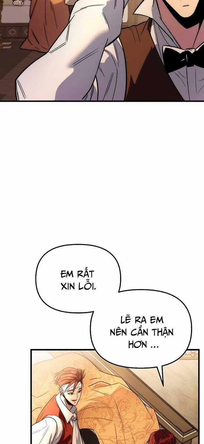 Hồi Quy Giả Của Gia Tộc Suy Vong Chapter 1 trang 130