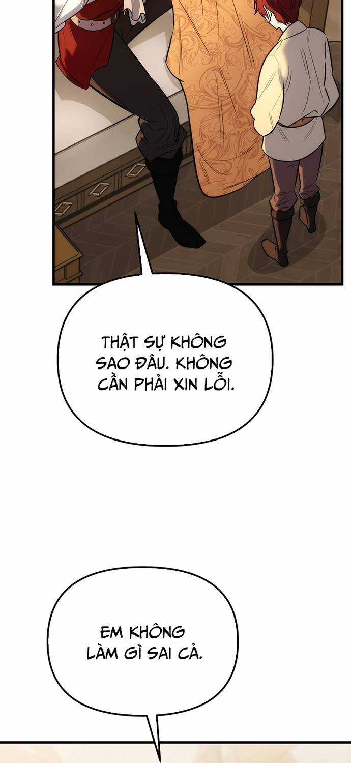 Hồi Quy Giả Của Gia Tộc Suy Vong Chapter 1 trang 131