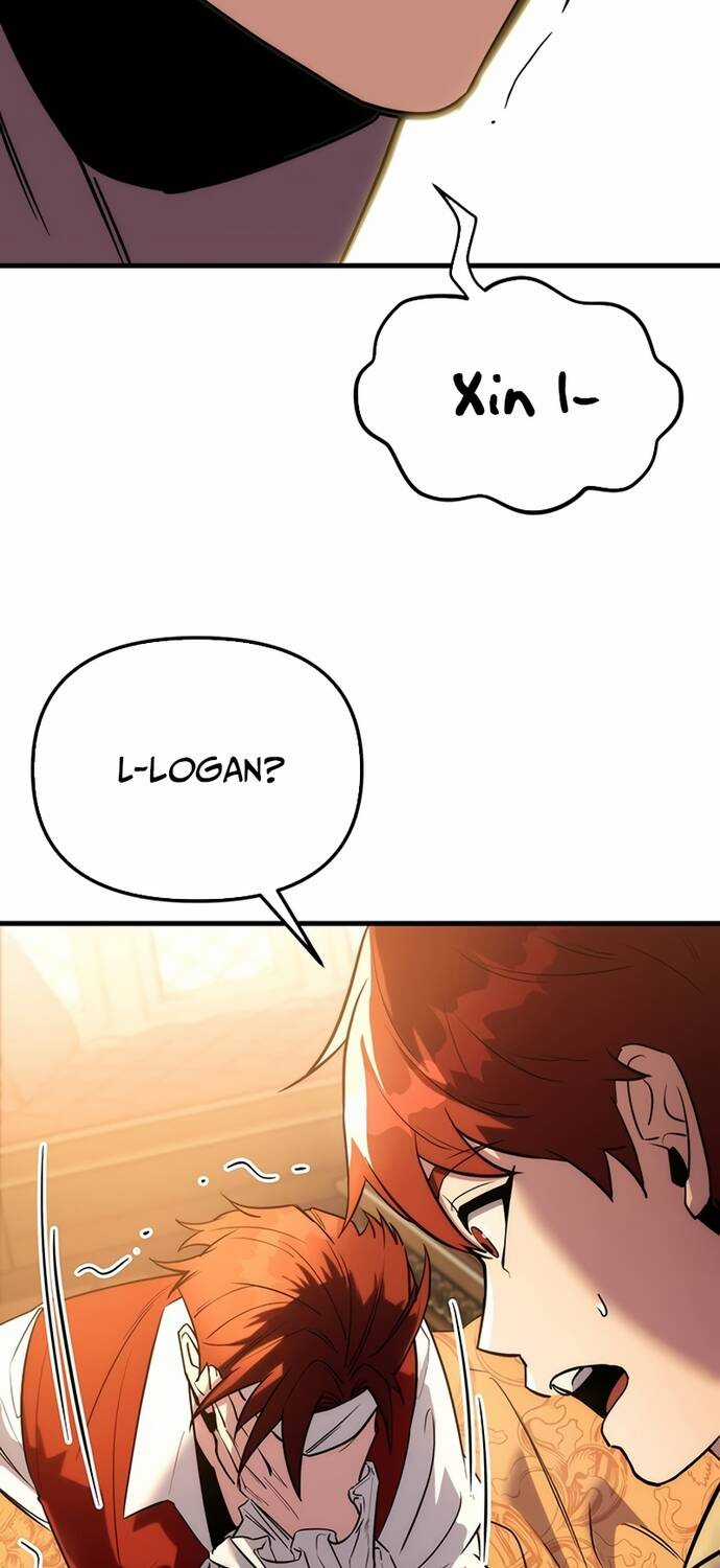 Hồi Quy Giả Của Gia Tộc Suy Vong Chapter 1 trang 133