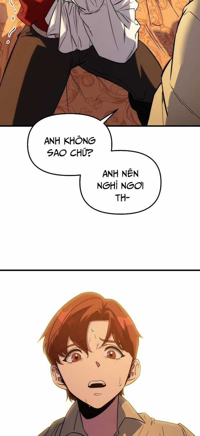 Hồi Quy Giả Của Gia Tộc Suy Vong Chapter 1 trang 134