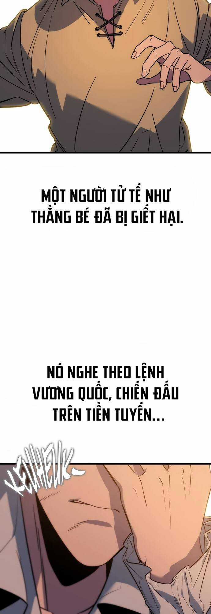 Hồi Quy Giả Của Gia Tộc Suy Vong Chapter 1 trang 135