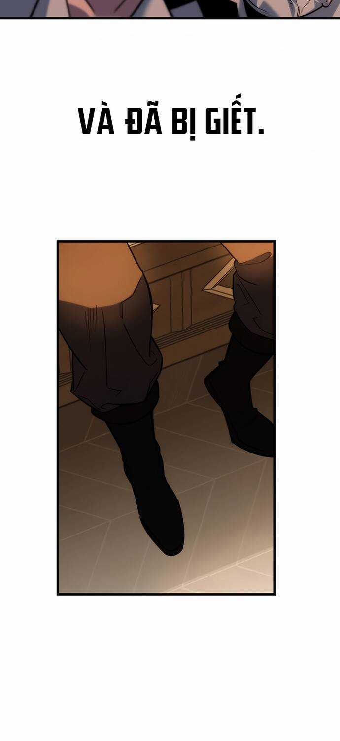 Hồi Quy Giả Của Gia Tộc Suy Vong Chapter 1 trang 136