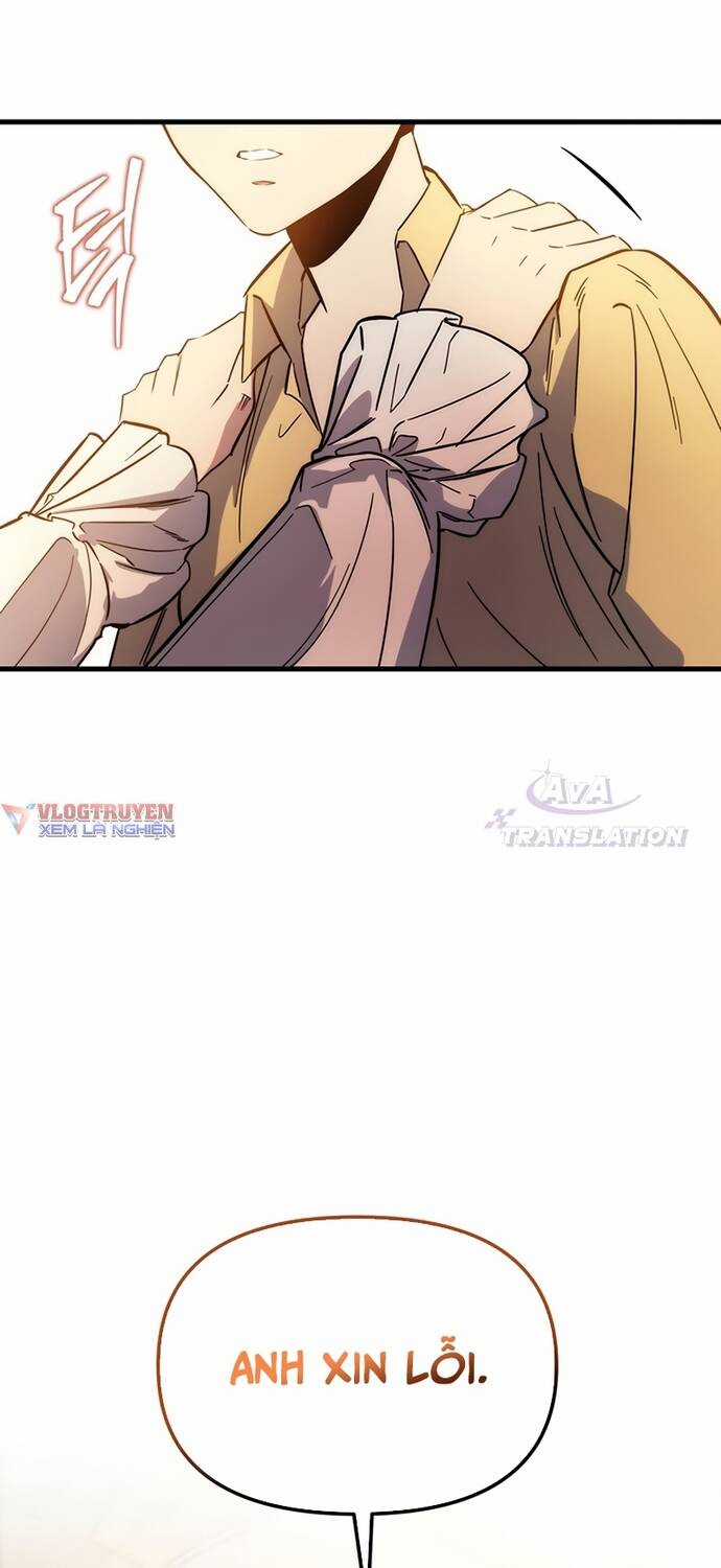 Hồi Quy Giả Của Gia Tộc Suy Vong Chapter 1 trang 137