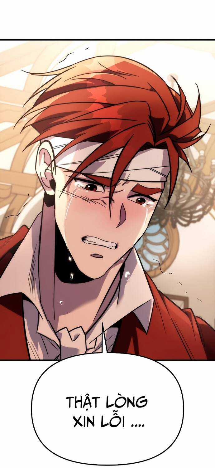 Hồi Quy Giả Của Gia Tộc Suy Vong Chapter 1 trang 139