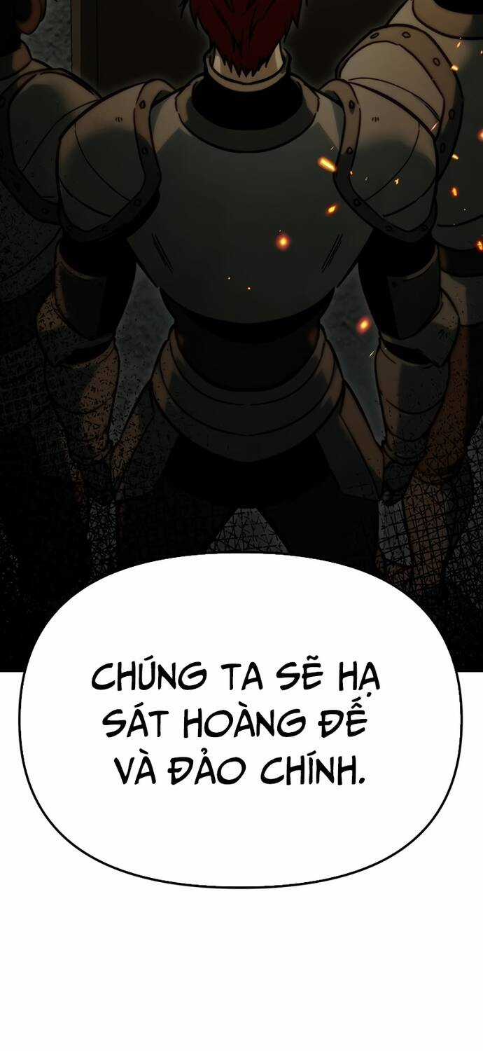 Hồi Quy Giả Của Gia Tộc Suy Vong Chapter 1 trang 14