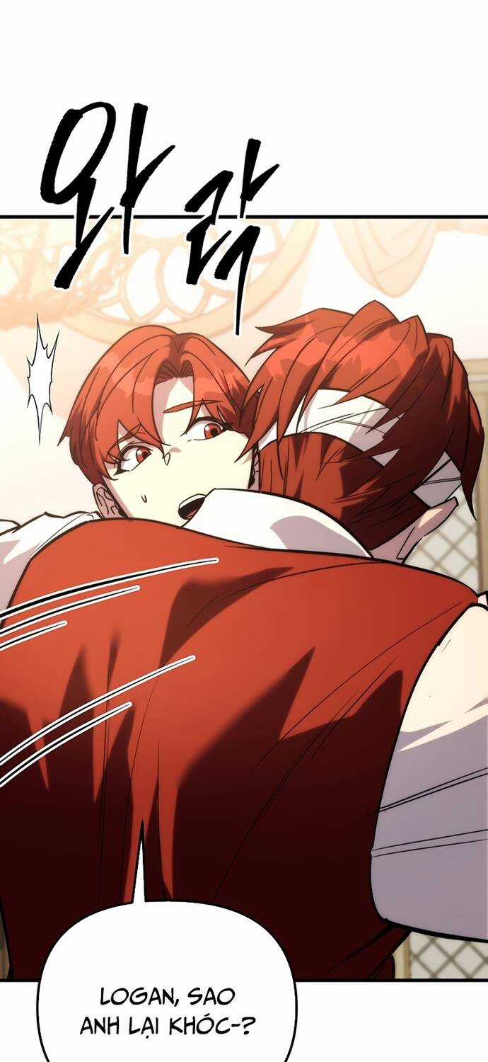 Hồi Quy Giả Của Gia Tộc Suy Vong Chapter 1 trang 140