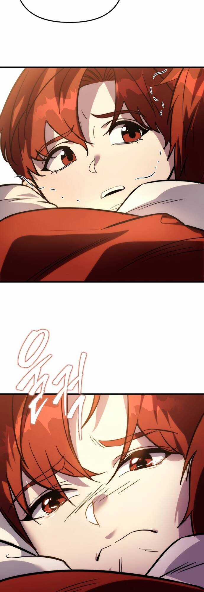 Hồi Quy Giả Của Gia Tộc Suy Vong Chapter 1 trang 141