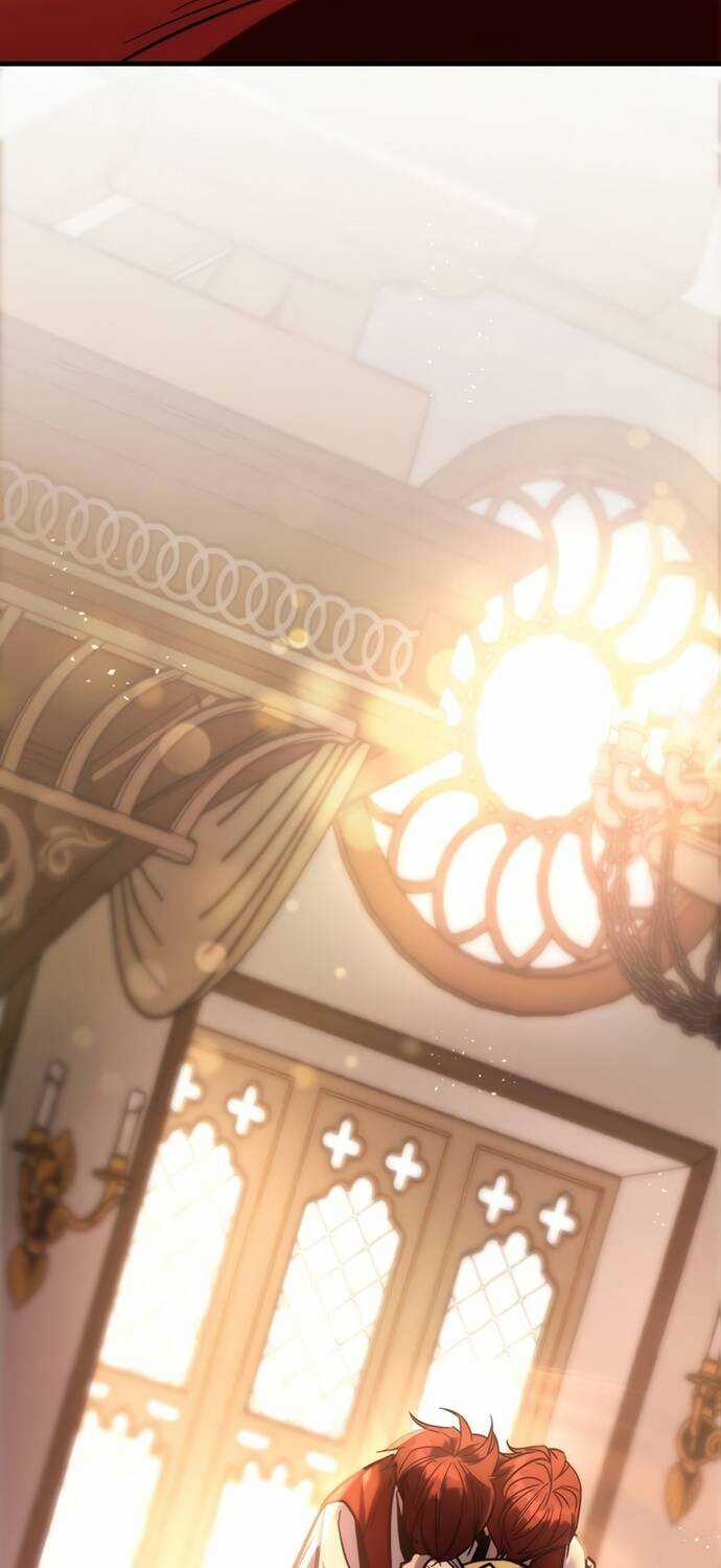 Hồi Quy Giả Của Gia Tộc Suy Vong Chapter 1 trang 142