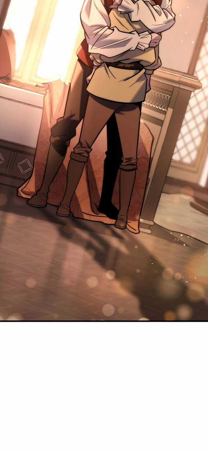 Hồi Quy Giả Của Gia Tộc Suy Vong Chapter 1 trang 143