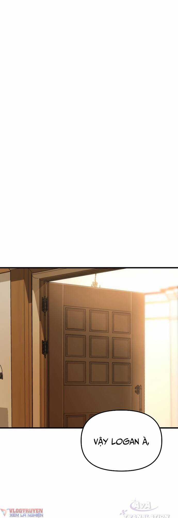 Hồi Quy Giả Của Gia Tộc Suy Vong Chapter 1 trang 144