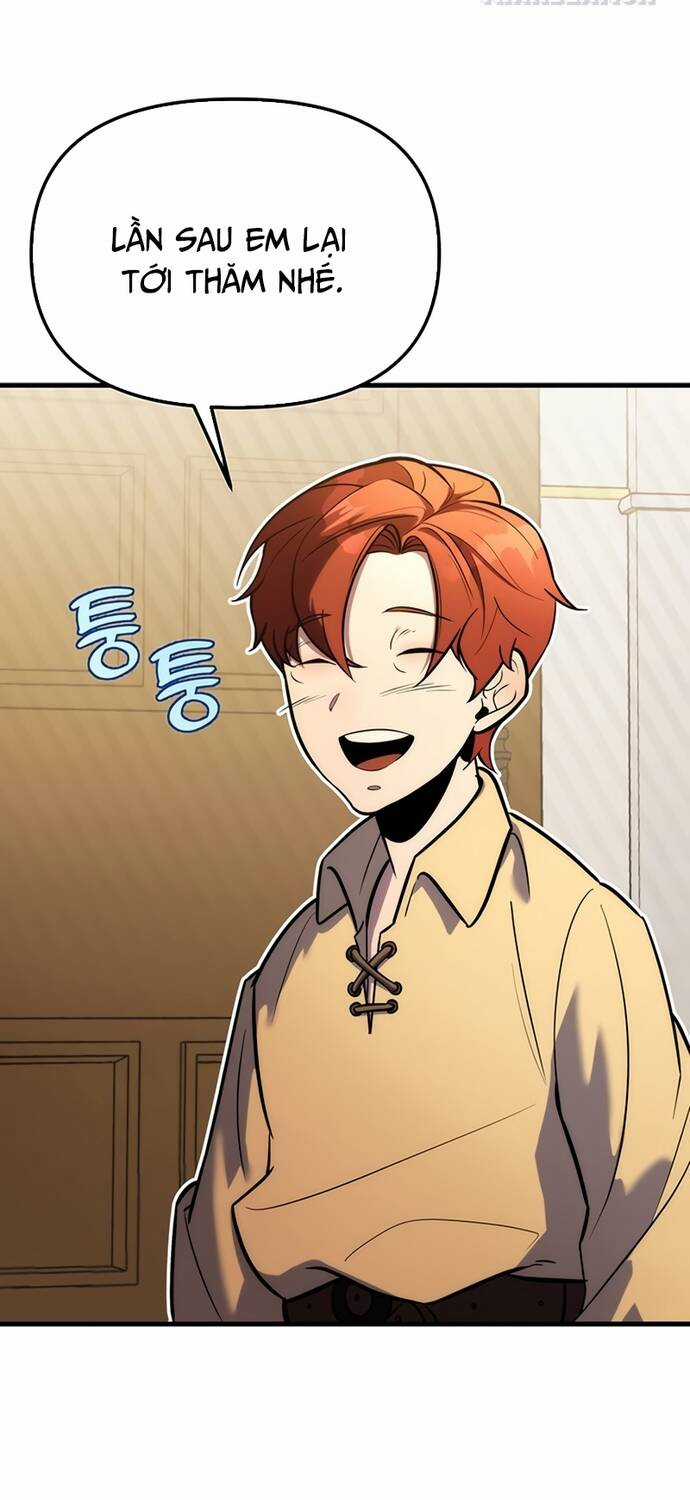 Hồi Quy Giả Của Gia Tộc Suy Vong Chapter 1 trang 145