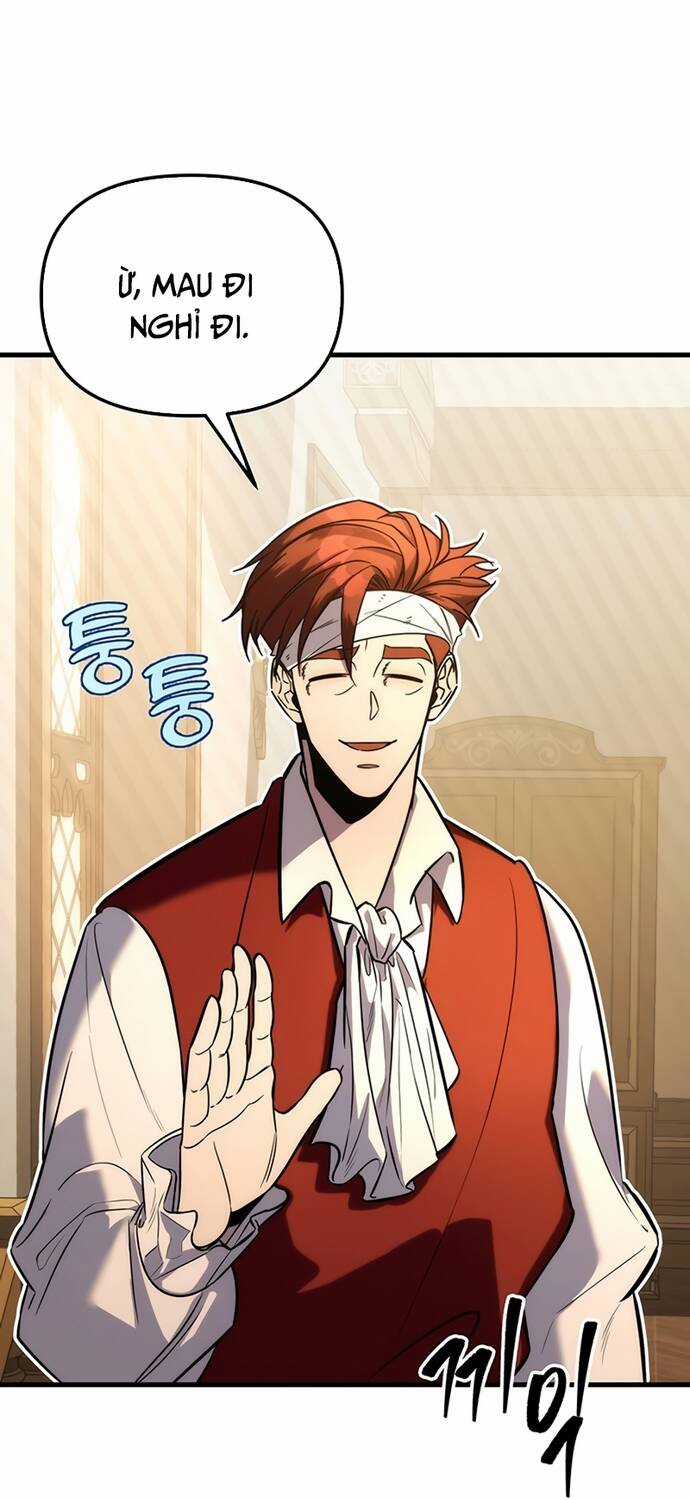 Hồi Quy Giả Của Gia Tộc Suy Vong Chapter 1 trang 146