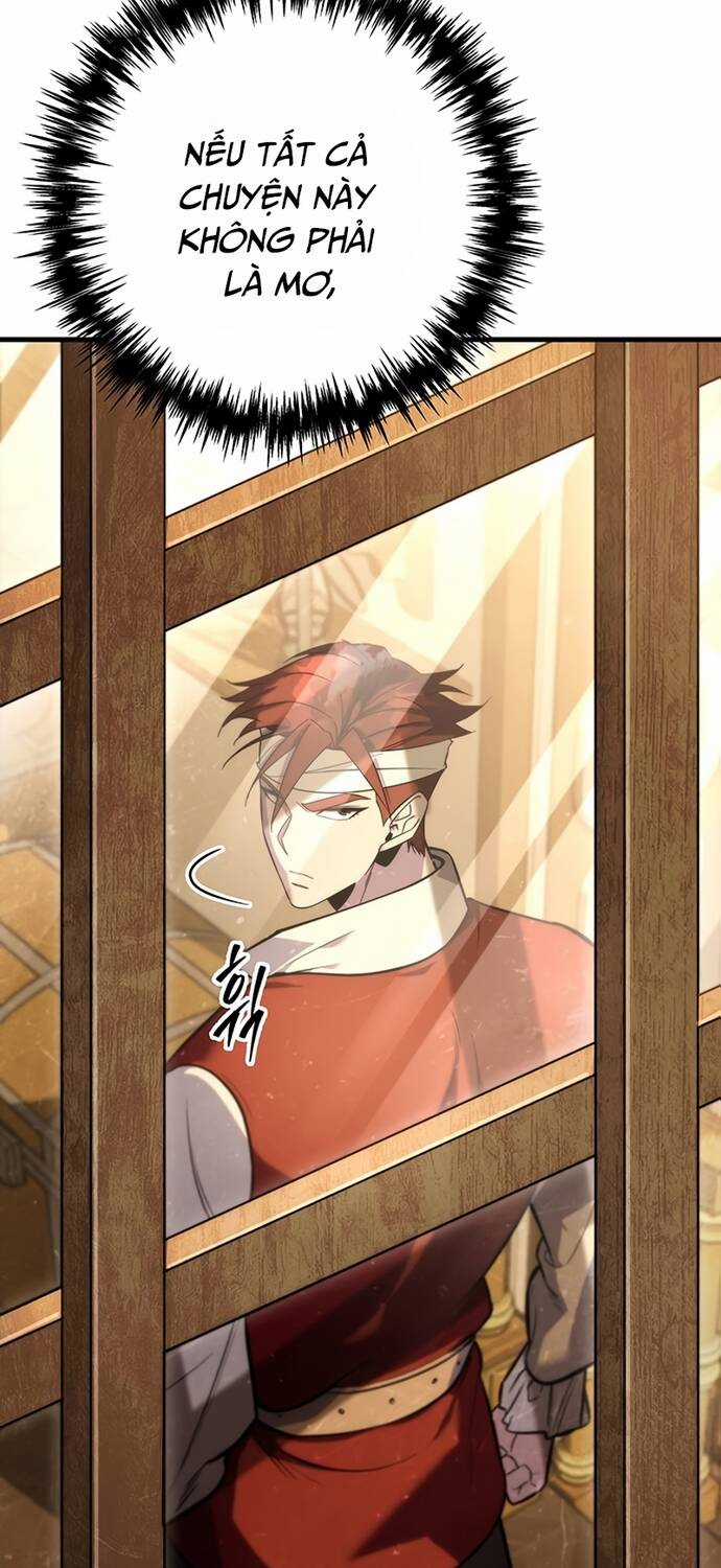 Hồi Quy Giả Của Gia Tộc Suy Vong Chapter 1 trang 148