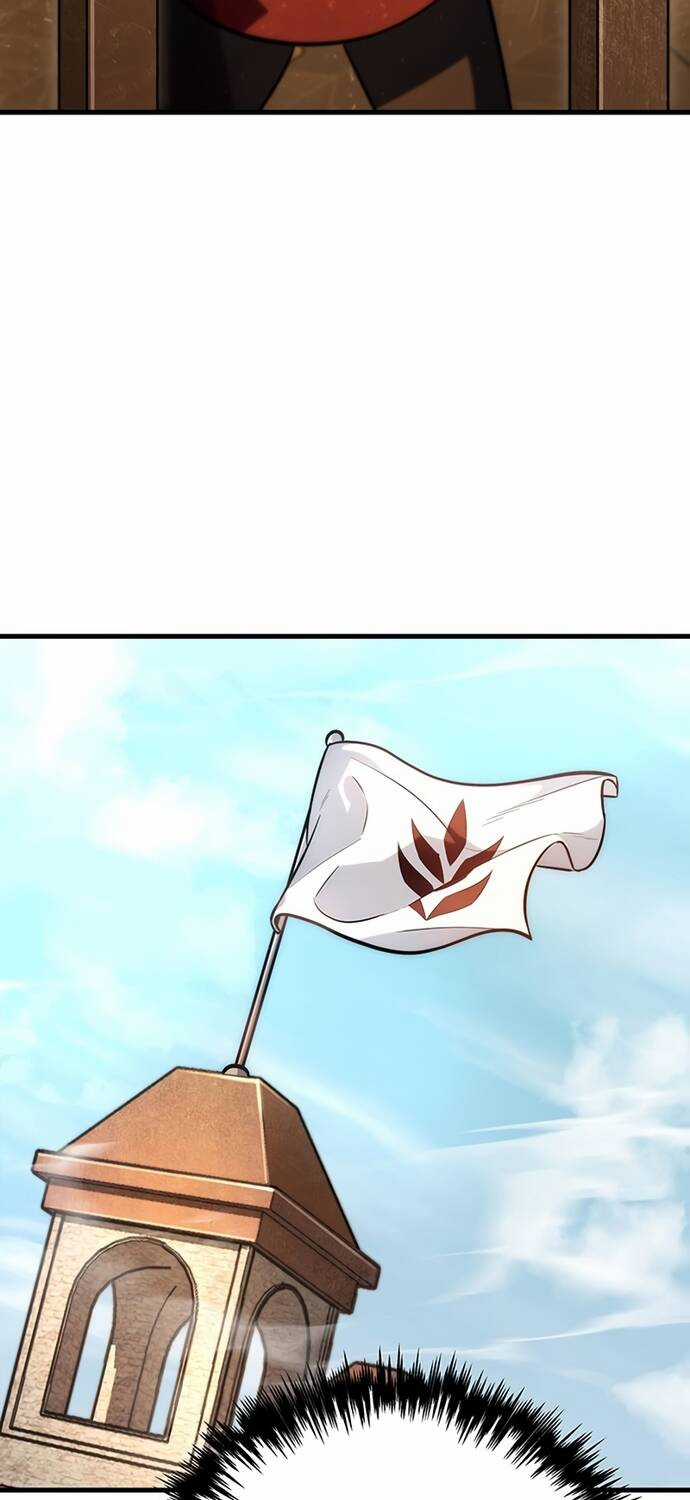 Hồi Quy Giả Của Gia Tộc Suy Vong Chapter 1 trang 149