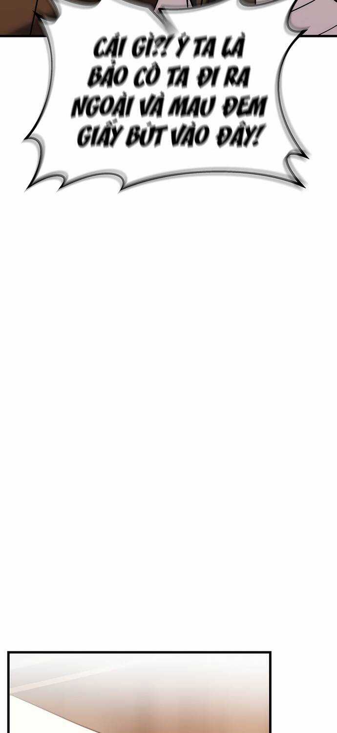 Hồi Quy Giả Của Gia Tộc Suy Vong Chapter 1 trang 158