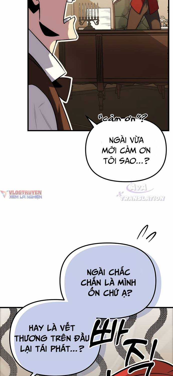 Hồi Quy Giả Của Gia Tộc Suy Vong Chapter 1 trang 160