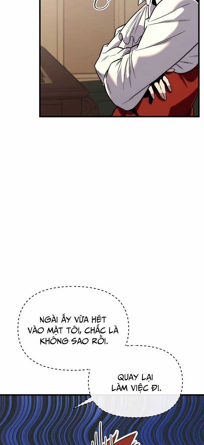 Hồi Quy Giả Của Gia Tộc Suy Vong Chapter 1 trang 163