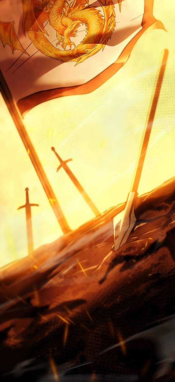 Hồi Quy Giả Của Gia Tộc Suy Vong Chapter 1 trang 167